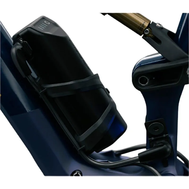 Orbea: Rise Range Extender-1